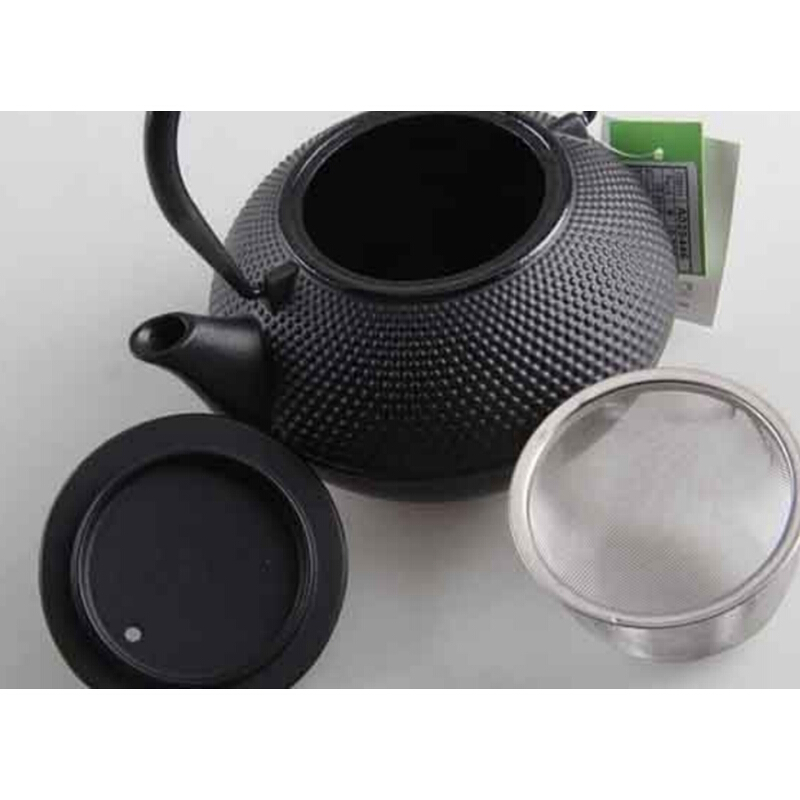 Teapot 800ml main image 0